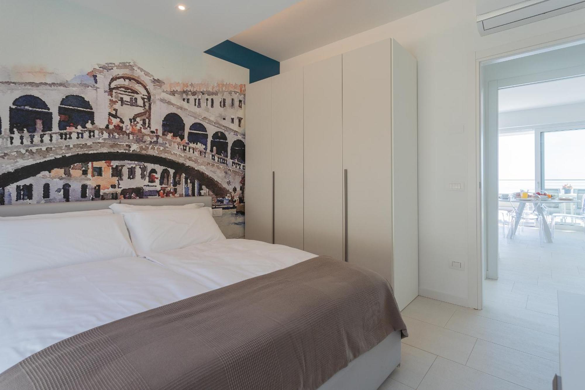 Valarin Luxury Apartments & Wellness, Vercana By Rent All Como Extérieur photo