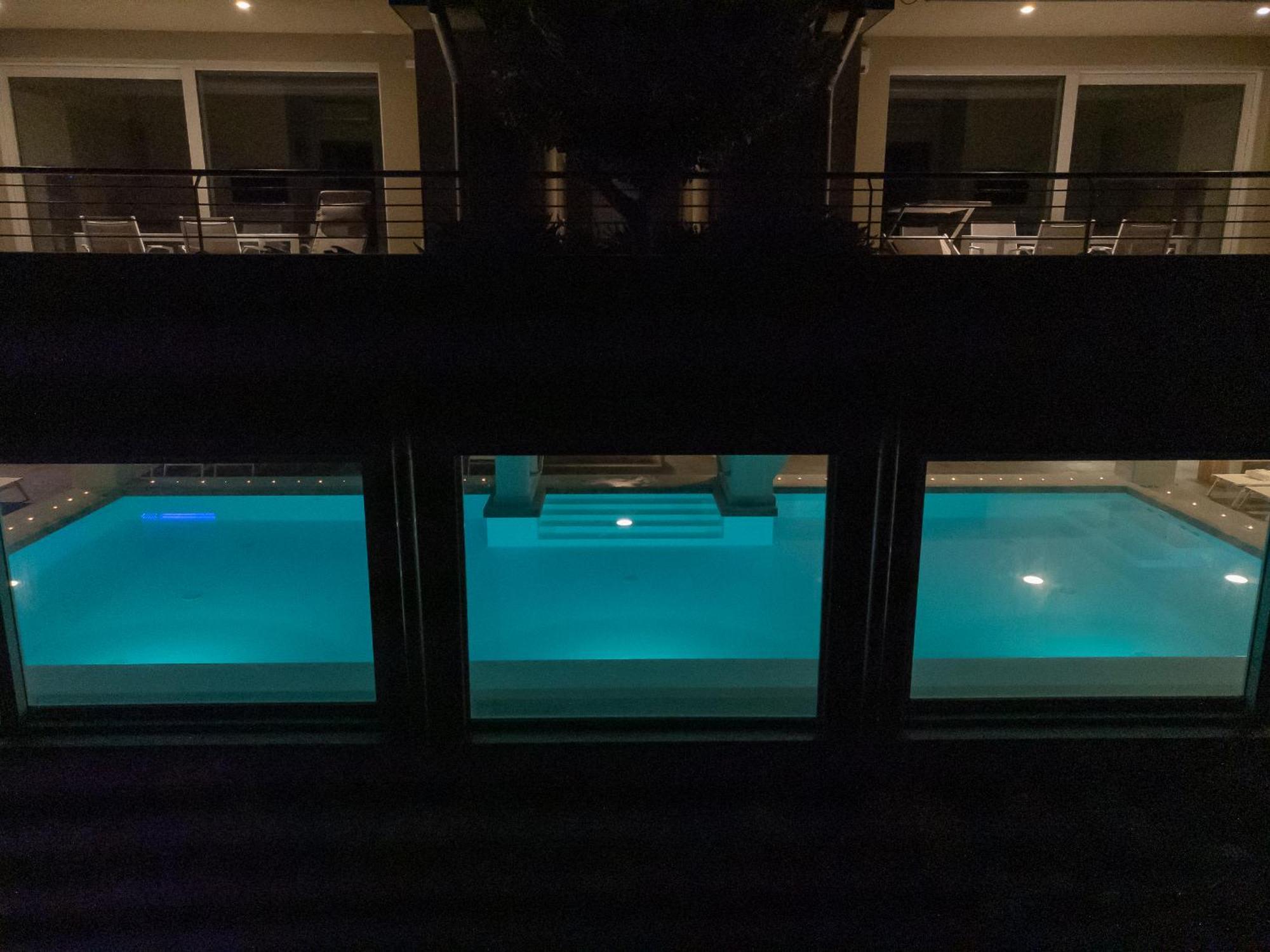 Valarin Luxury Apartments & Wellness, Vercana By Rent All Como Extérieur photo
